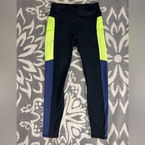 listing-status-banner